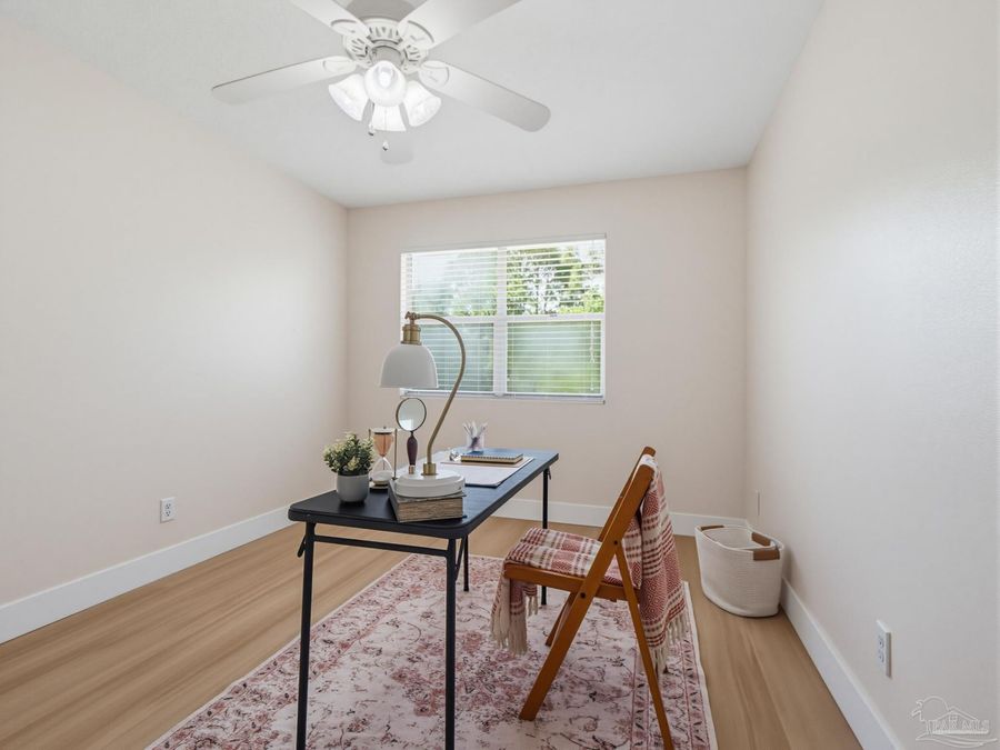 Property Image 49