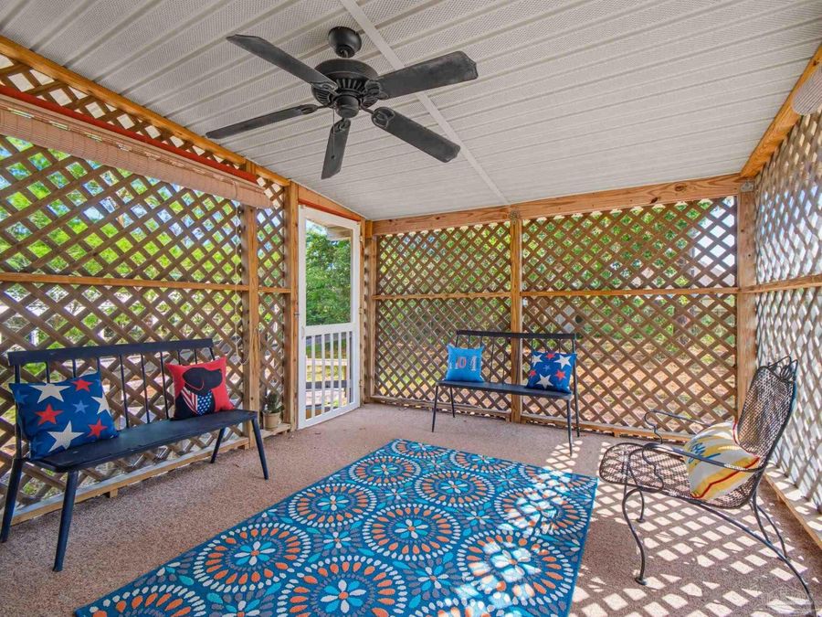 Property Image 54