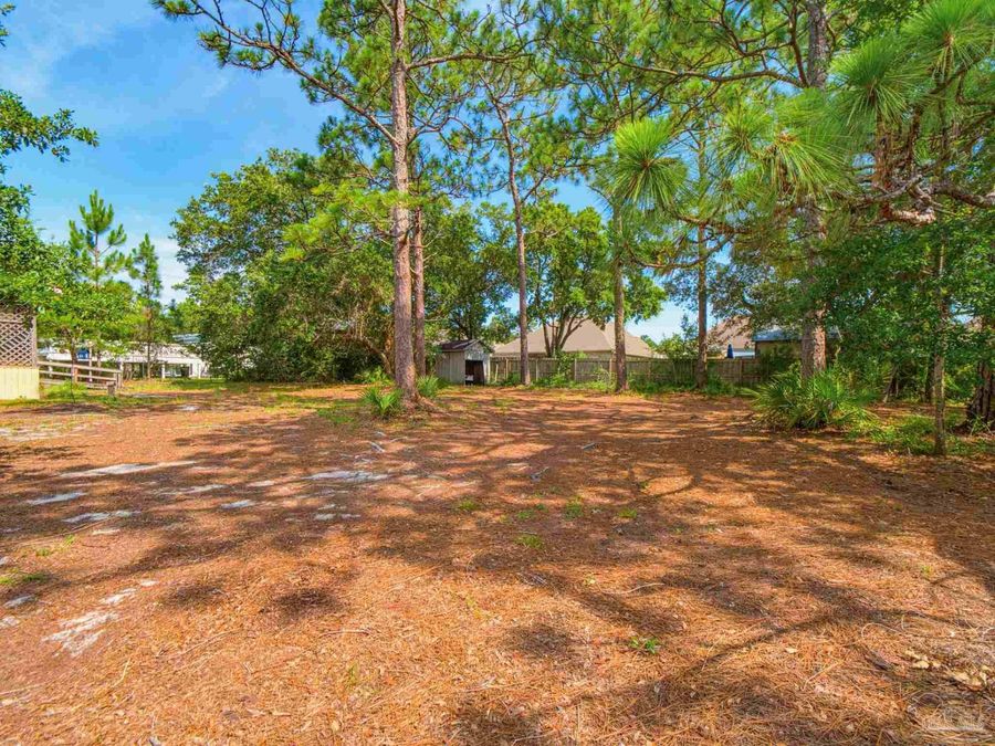 Property Image 58