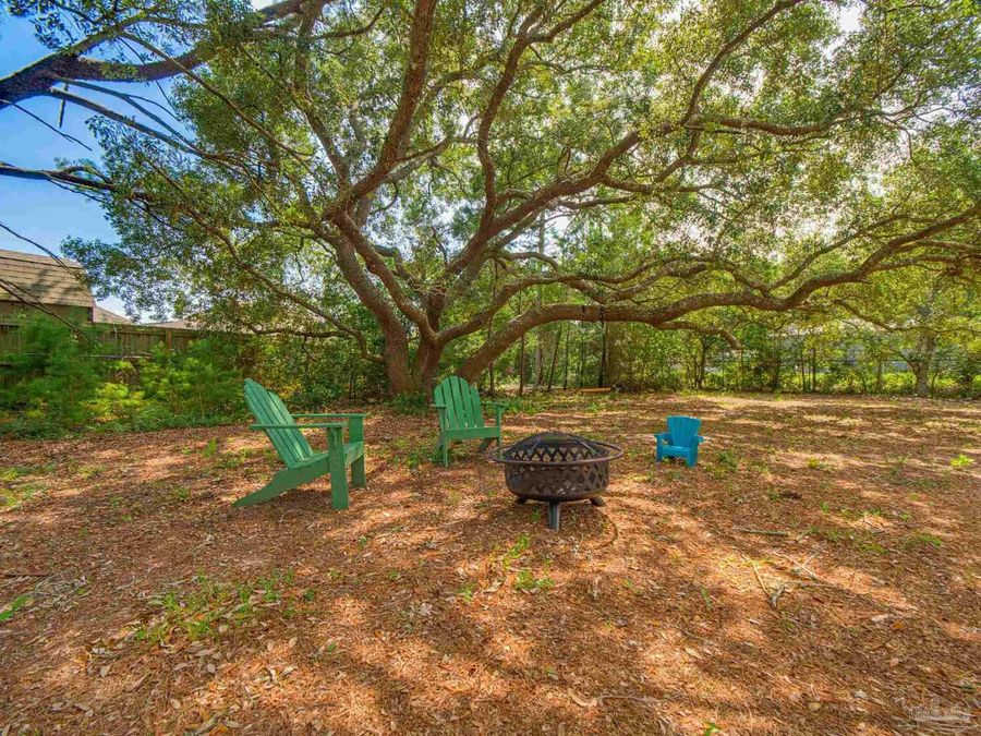 Property Image 59