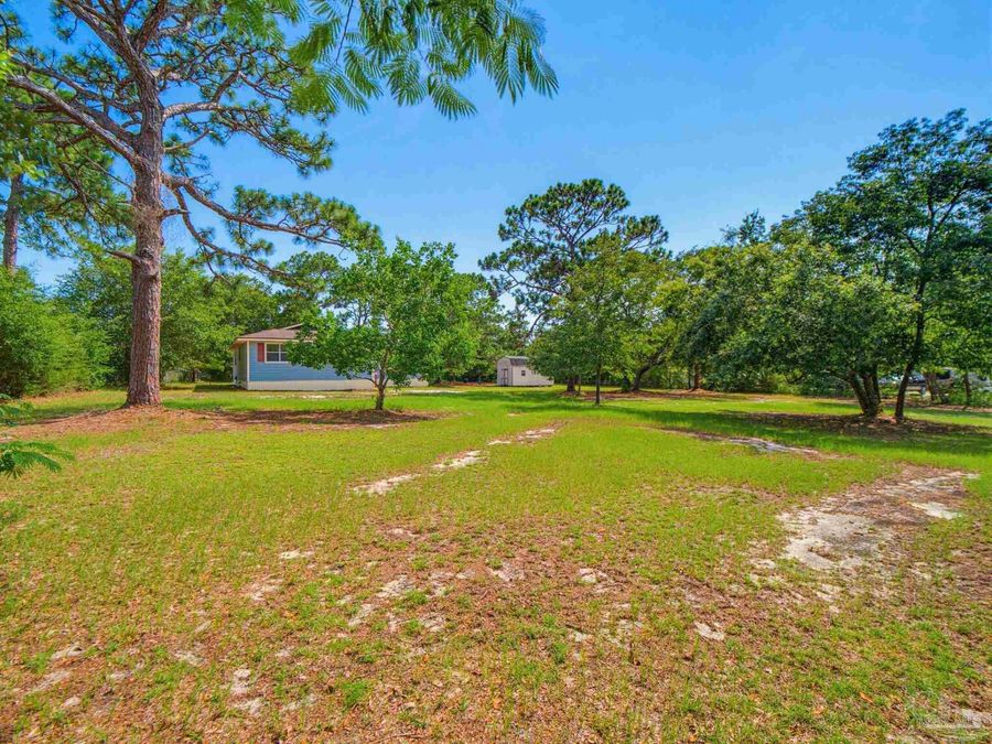 Property Image 61
