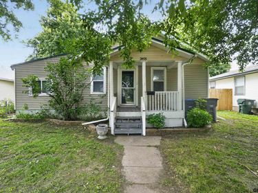 2405 4Th Avenue, Council Bluffs, IA 51501