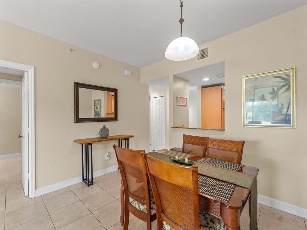 4210 Gator Trace Avenue, Unit B, Fort Pierce, FL 34982 Photo