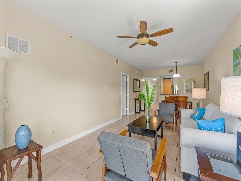 4210 Gator Trace Avenue, Unit B, Fort Pierce, FL 34982 Photo