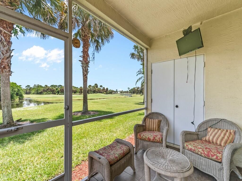 4210 Gator Trace Avenue, Unit B, Fort Pierce, FL 34982 Photo