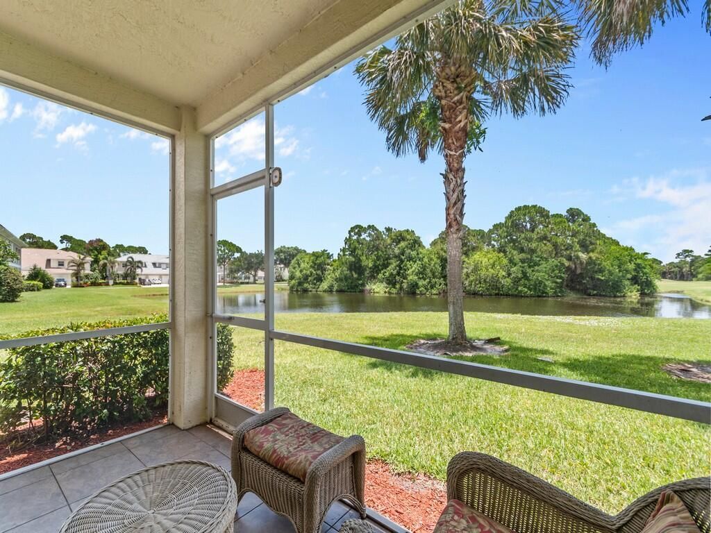 4210 Gator Trace Avenue, Unit B, Fort Pierce, FL 34982 Photo