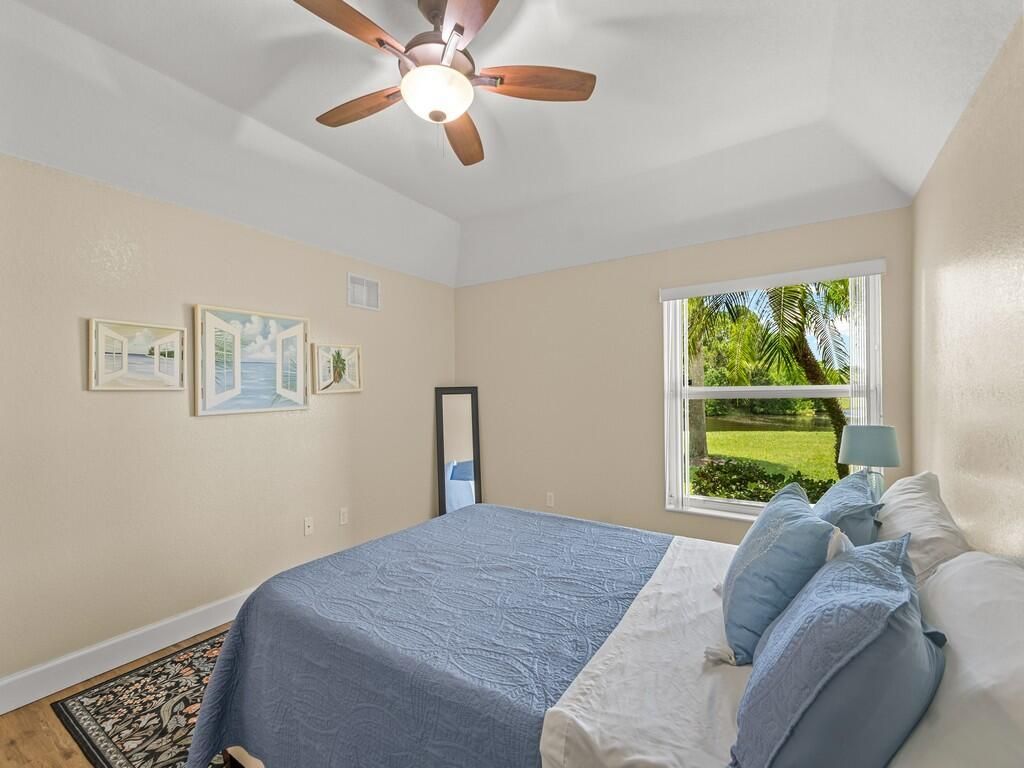 4210 Gator Trace Avenue, Unit B, Fort Pierce, FL 34982 Photo