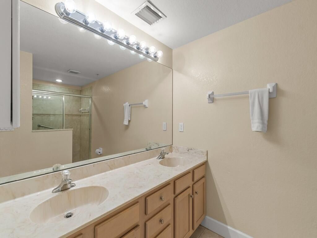 4210 Gator Trace Avenue, Unit B, Fort Pierce, FL 34982 Photo