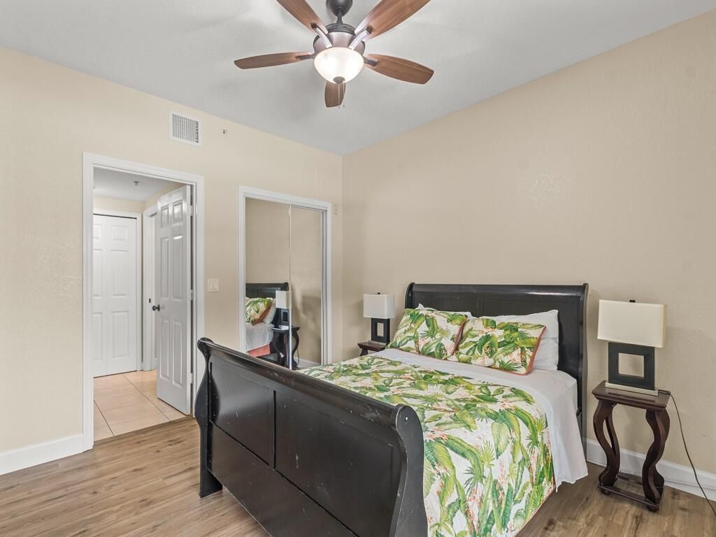 4210 Gator Trace Avenue, Unit B, Fort Pierce, FL 34982 Photo