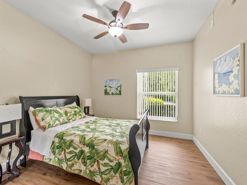 4210 Gator Trace Avenue, Unit B, Fort Pierce, FL 34982 Photo