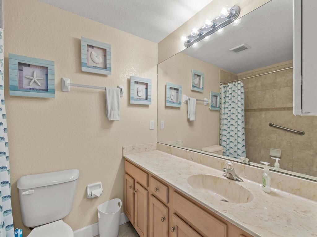 4210 Gator Trace Avenue, Unit B, Fort Pierce, FL 34982 Photo