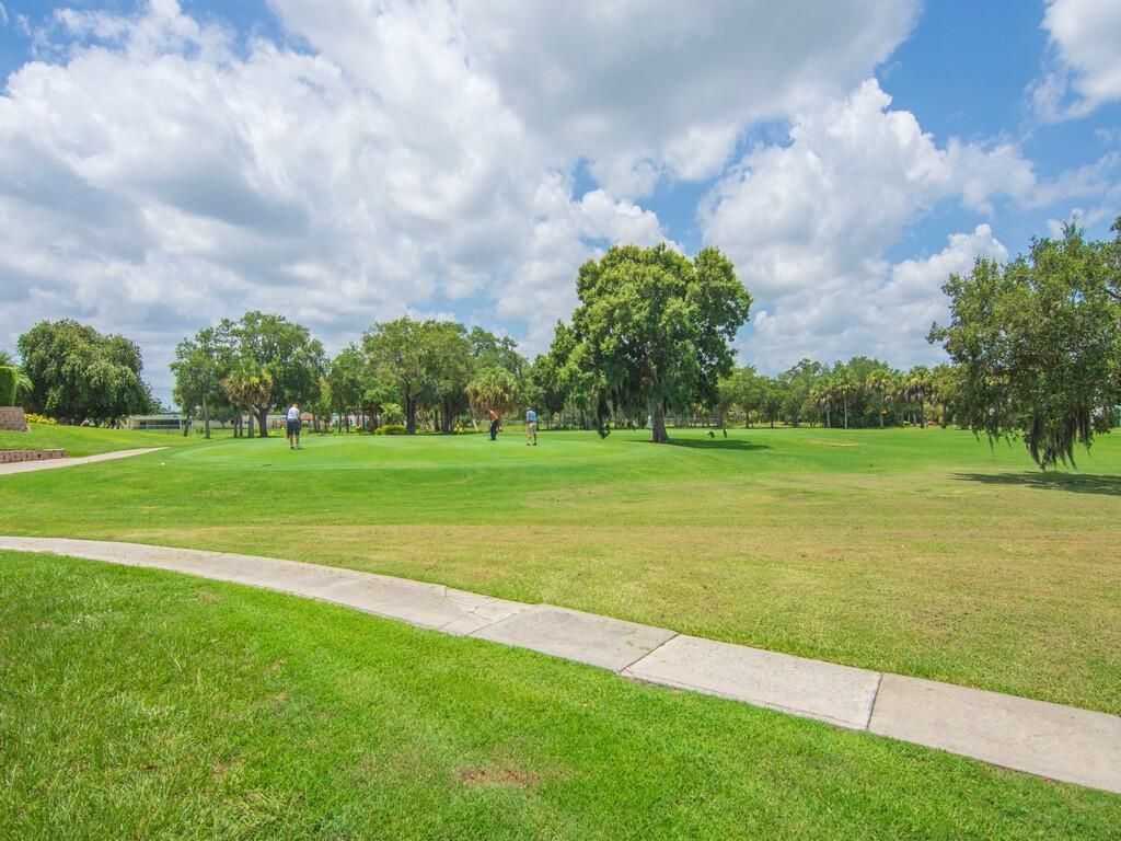 4210 Gator Trace Avenue, Unit B, Fort Pierce, FL 34982 Photo