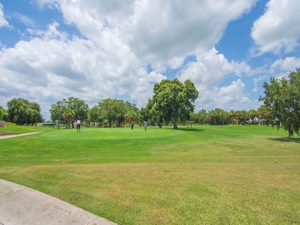 4210 Gator Trace Avenue, Unit B, Fort Pierce, FL 34982 Photo
