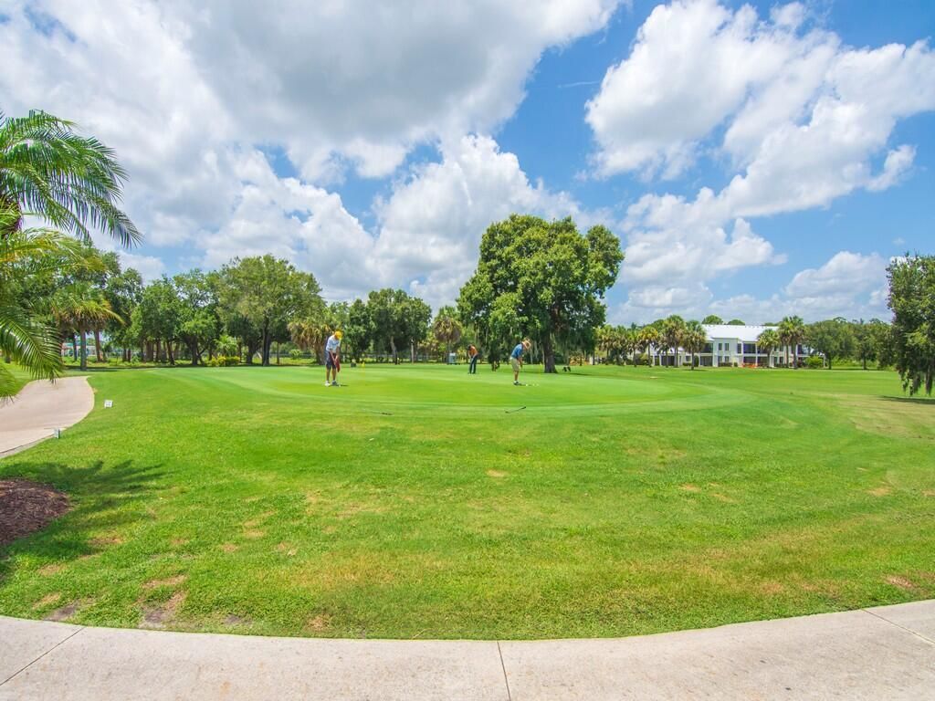 4210 Gator Trace Avenue, Unit B, Fort Pierce, FL 34982 Photo