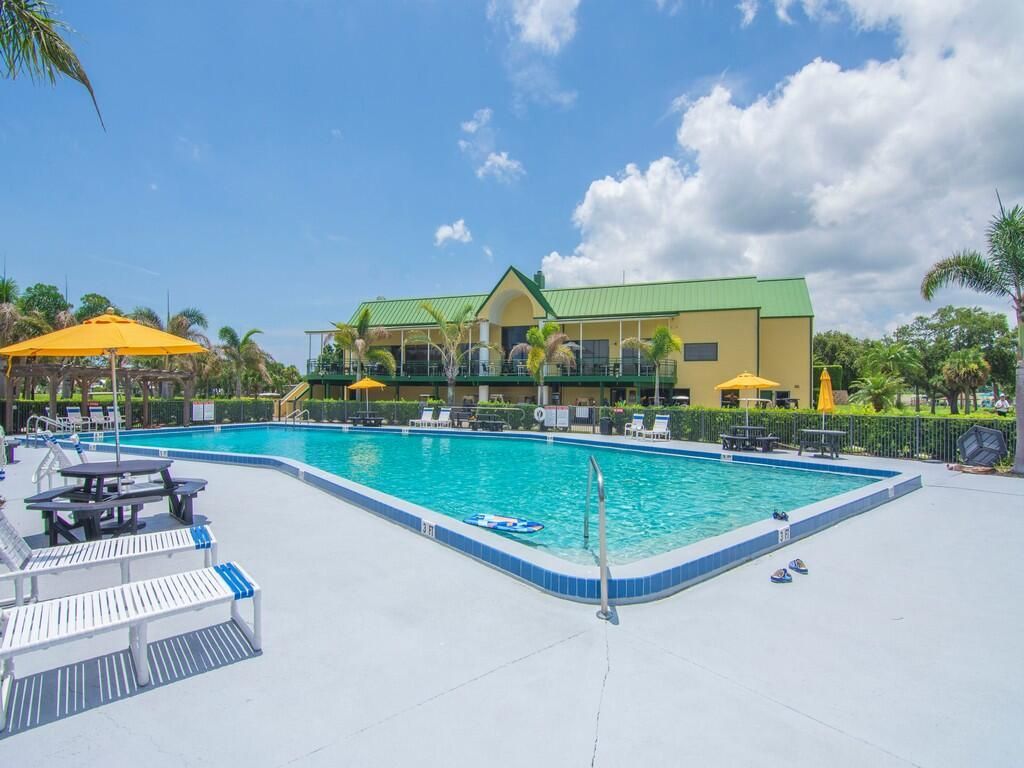 4210 Gator Trace Avenue, Unit B, Fort Pierce, FL 34982 Photo