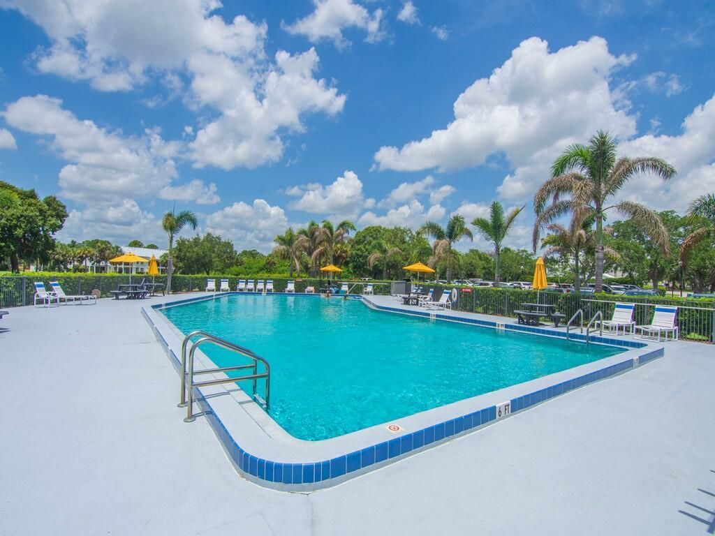 4210 Gator Trace Avenue, Unit B, Fort Pierce, FL 34982 Photo