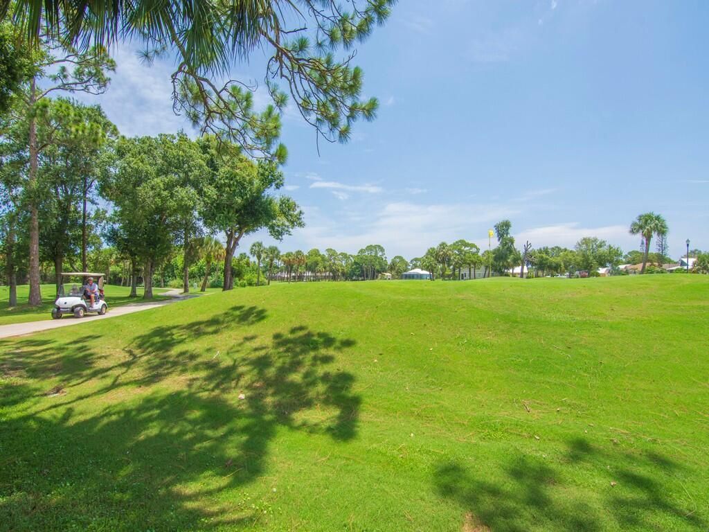 4210 Gator Trace Avenue, Unit B, Fort Pierce, FL 34982 Photo
