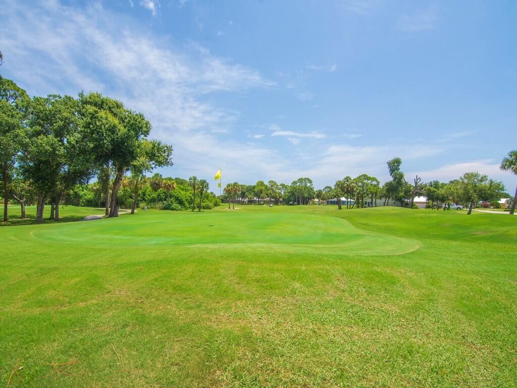 4210 Gator Trace Avenue, Unit B, Fort Pierce, FL 34982 Photo
