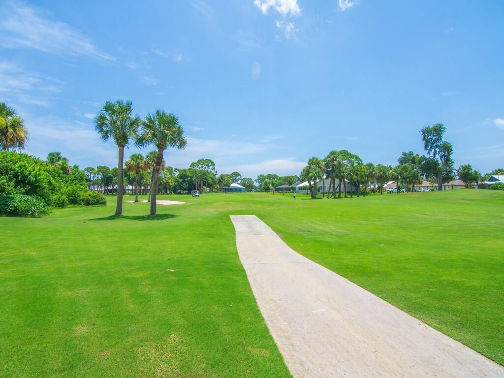 4210 Gator Trace Avenue, Unit B, Fort Pierce, FL 34982 Photo