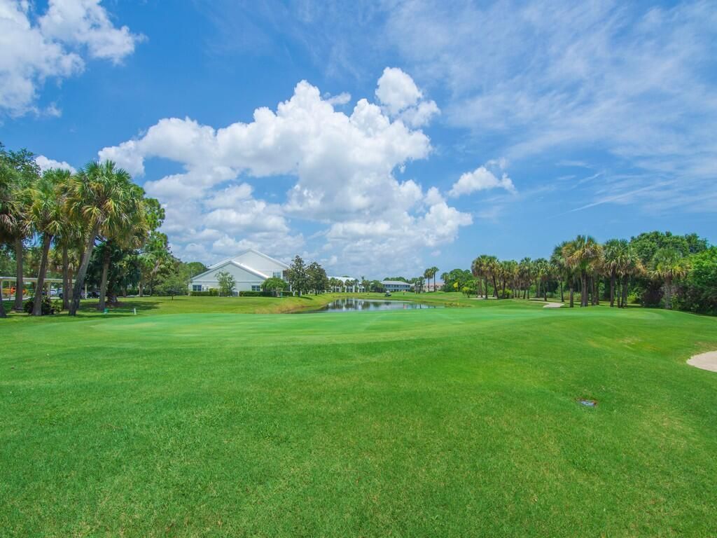 4210 Gator Trace Avenue, Unit B, Fort Pierce, FL 34982 Photo