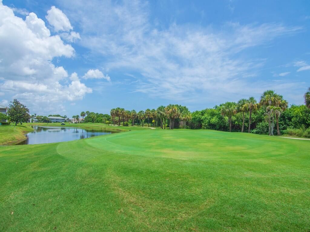 4210 Gator Trace Avenue, Unit B, Fort Pierce, FL 34982 Photo