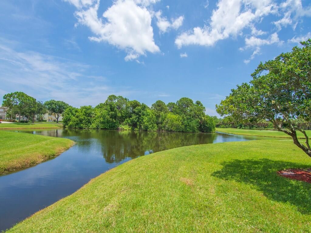 4210 Gator Trace Avenue, Unit B, Fort Pierce, FL 34982 Photo