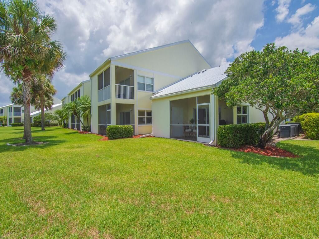 4210 Gator Trace Avenue, Unit B, Fort Pierce, FL 34982 Photo