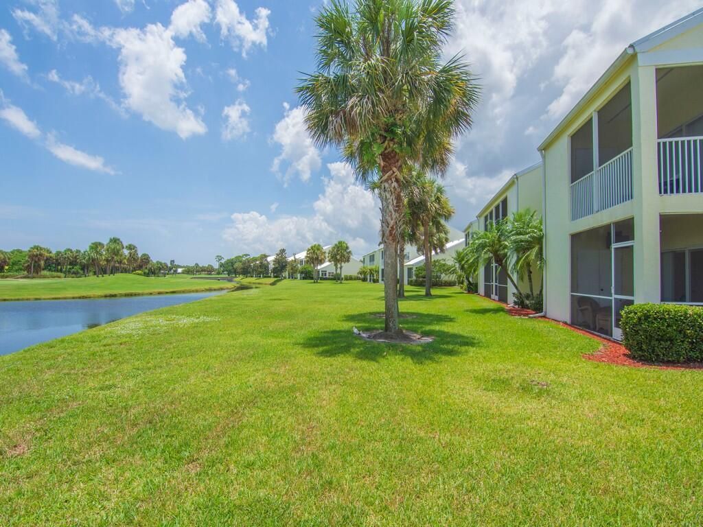 4210 Gator Trace Avenue, Unit B, Fort Pierce, FL 34982 Photo