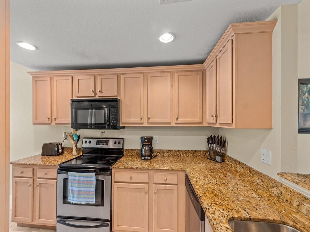 4210 Gator Trace Avenue, Unit B, Fort Pierce, FL 34982 Photo
