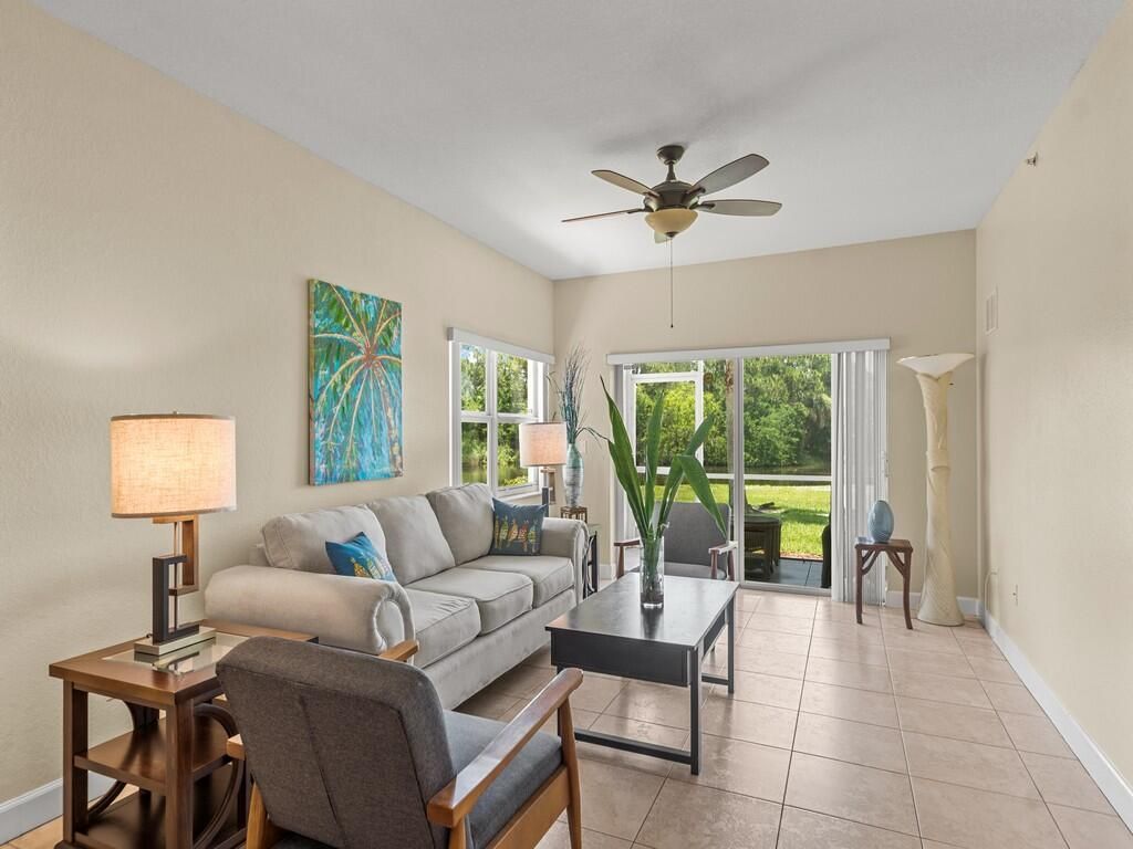 4210 Gator Trace Avenue, Unit B, Fort Pierce, FL 34982 Photo