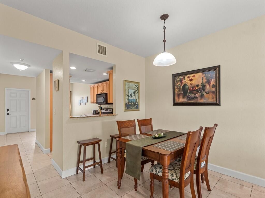 4210 Gator Trace Avenue, Unit B, Fort Pierce, FL 34982 Photo