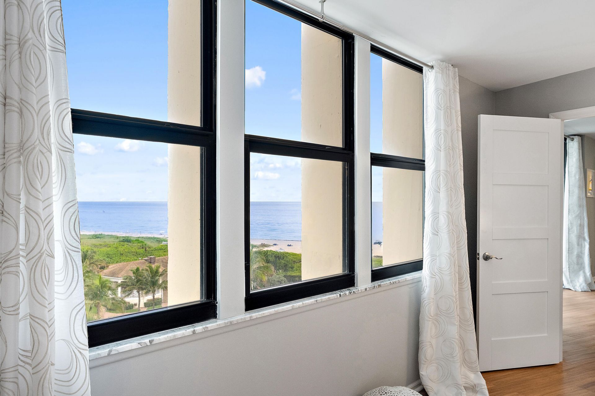 2800 N Ocean Drive, Unit B-7c, Singer Island, FL 33404 Photo