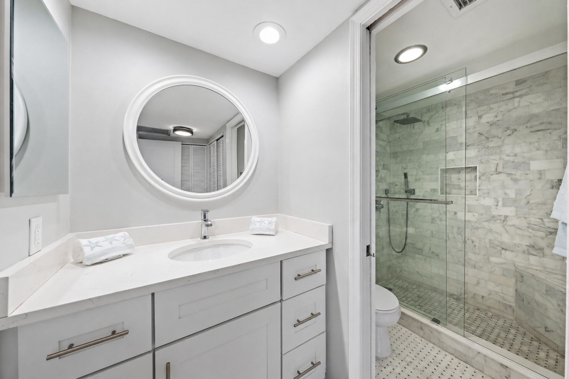 2800 N Ocean Drive, Unit B-7c, Singer Island, FL 33404 Photo