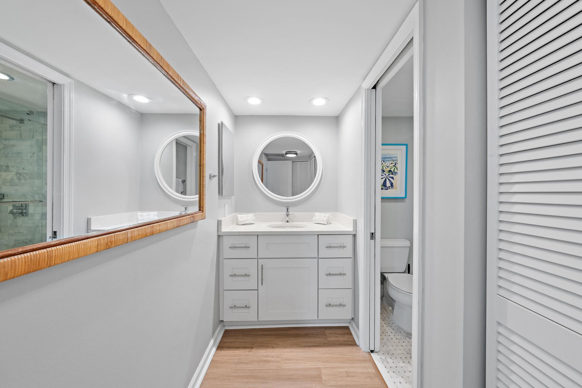 2800 N Ocean Drive, Unit B-7c, Singer Island, FL 33404 Photo