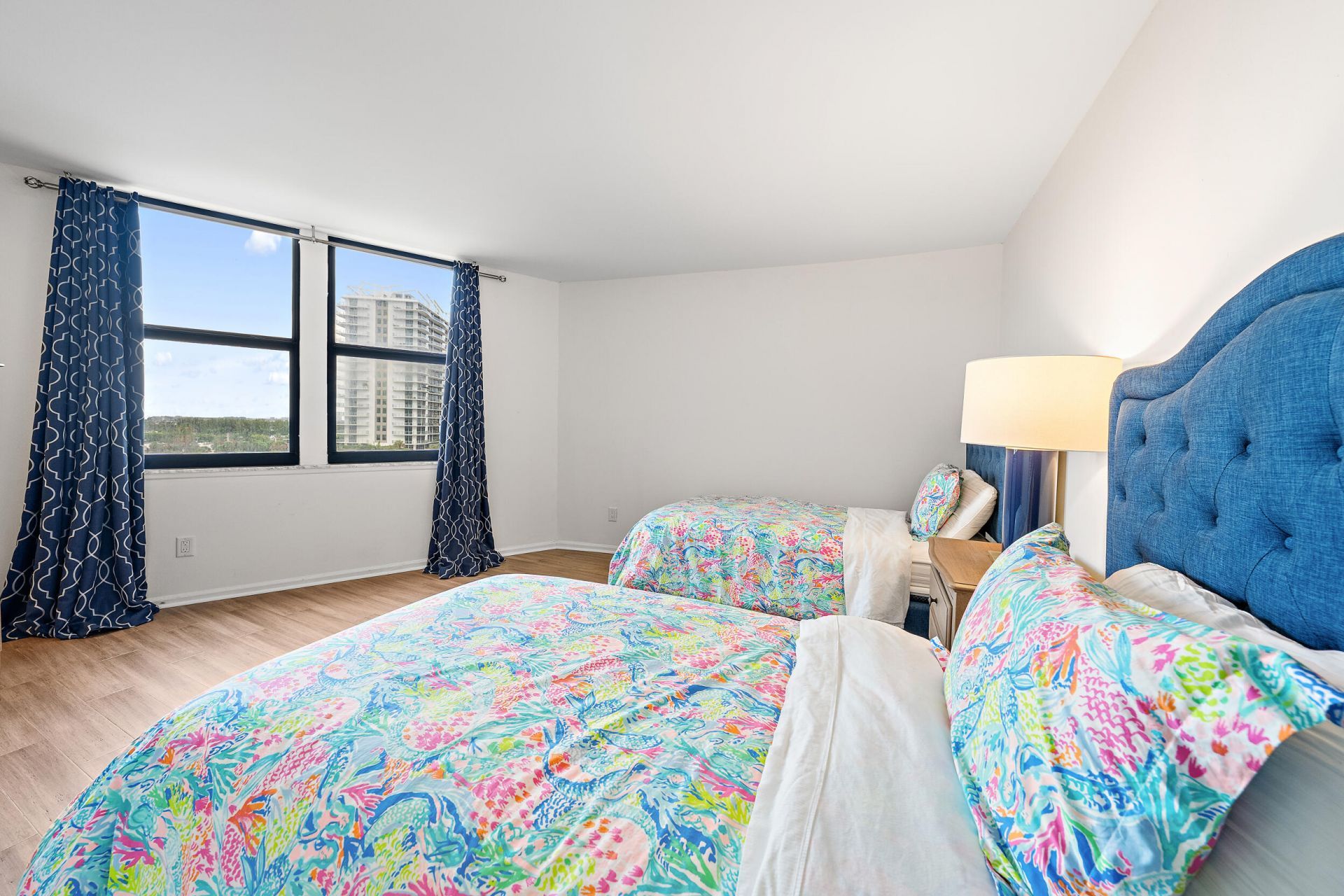 2800 N Ocean Drive, Unit B-7c, Singer Island, FL 33404 Photo