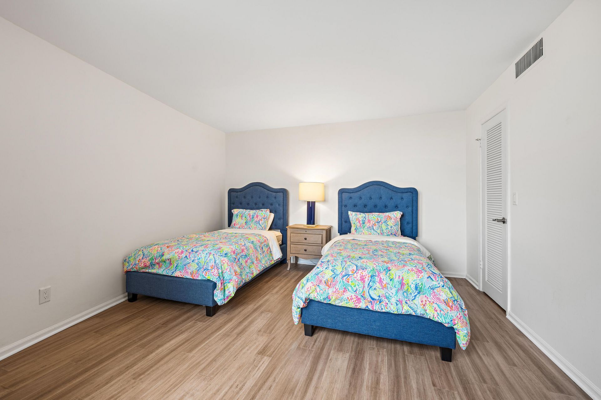 2800 N Ocean Drive, Unit B-7c, Singer Island, FL 33404 Photo