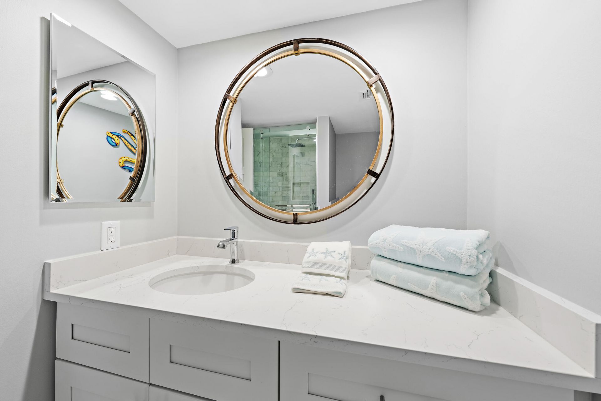 2800 N Ocean Drive, Unit B-7c, Singer Island, FL 33404 Photo
