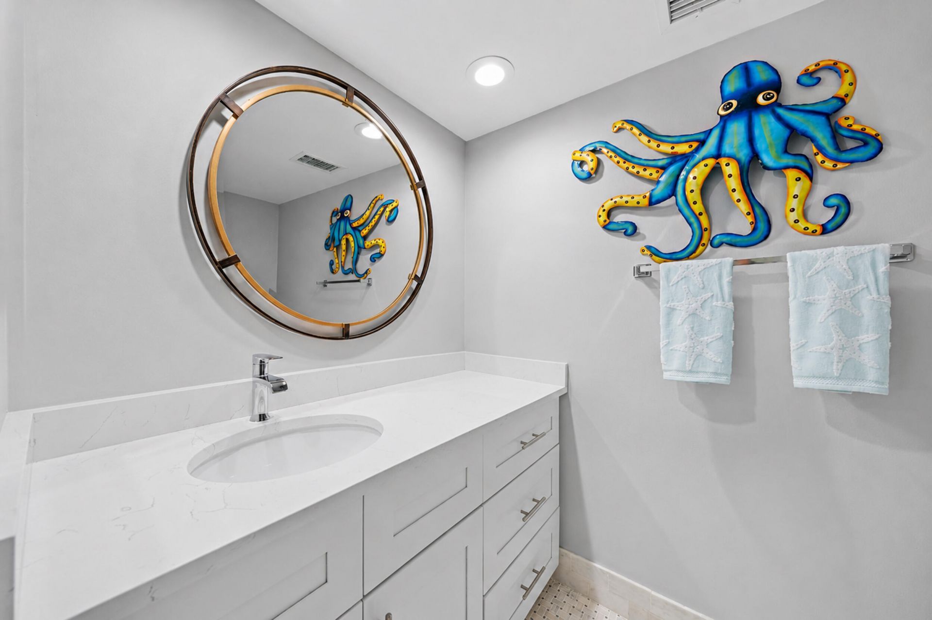2800 N Ocean Drive, Unit B-7c, Singer Island, FL 33404 Photo