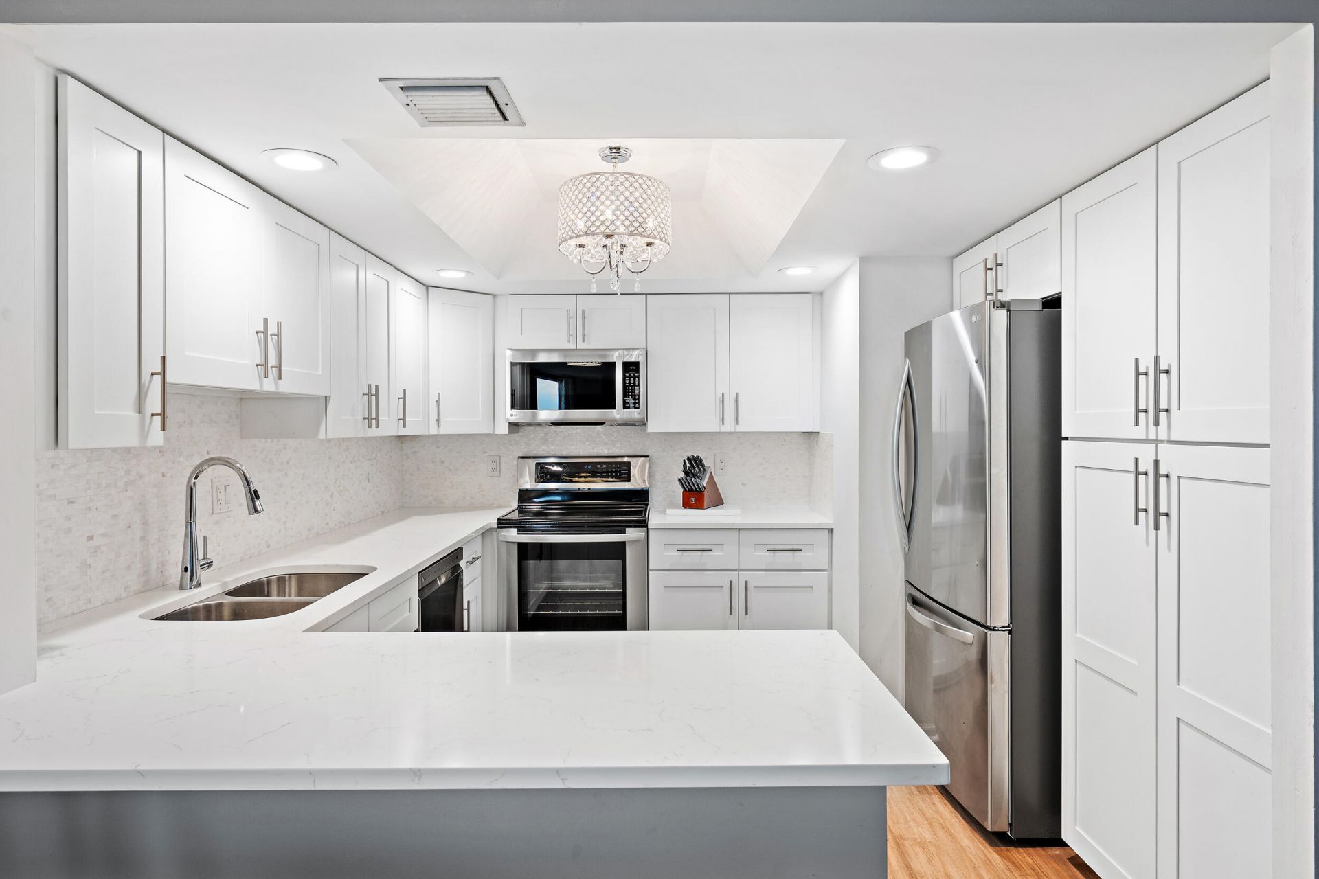 2800 N Ocean Drive, Unit B-7c, Singer Island, FL 33404 Photo