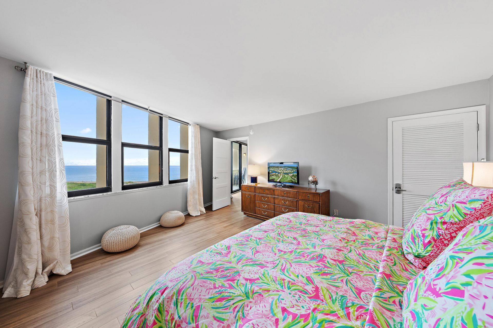 2800 N Ocean Drive, Unit B-7c, Singer Island, FL 33404 Photo