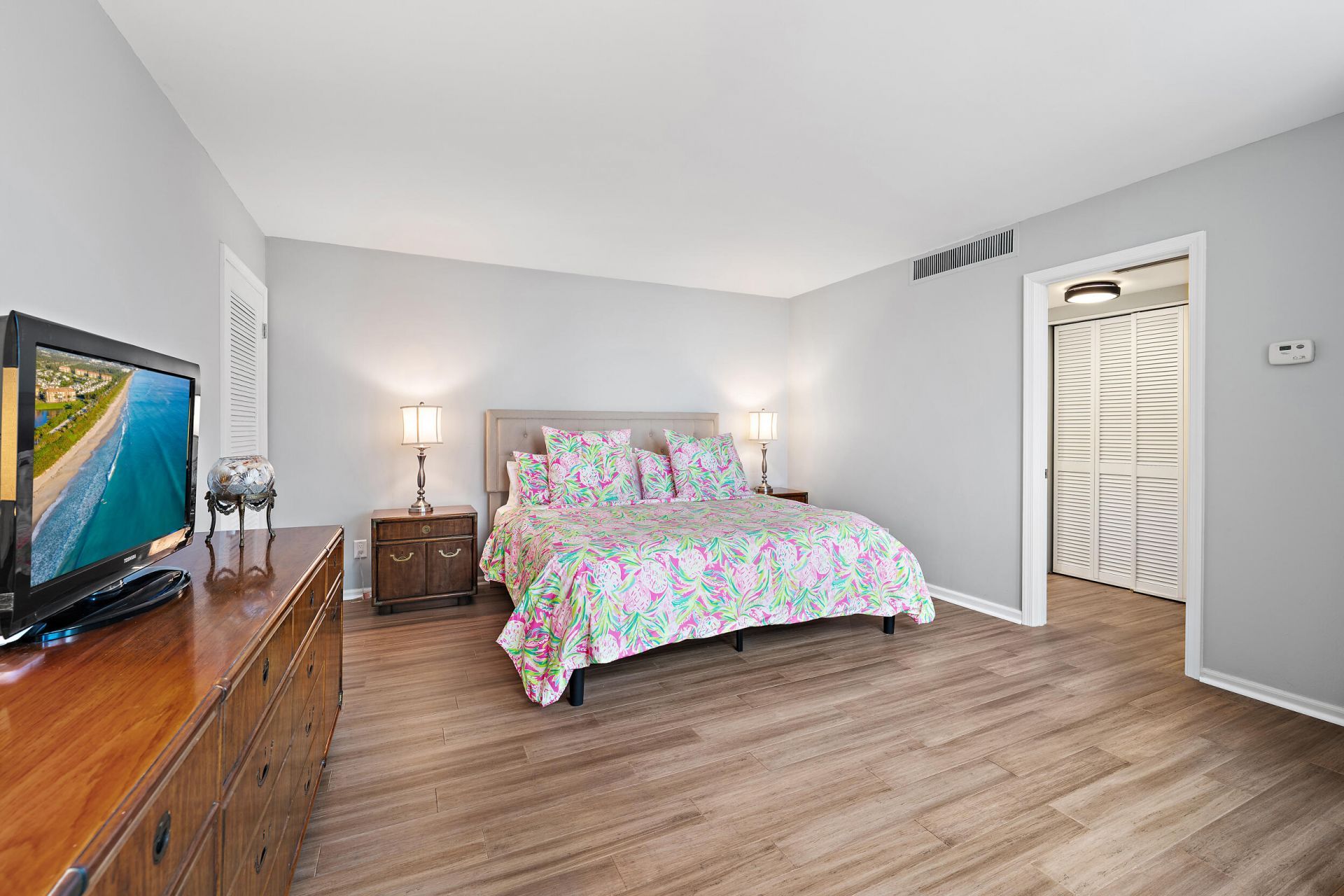 2800 N Ocean Drive, Unit B-7c, Singer Island, FL 33404 Photo