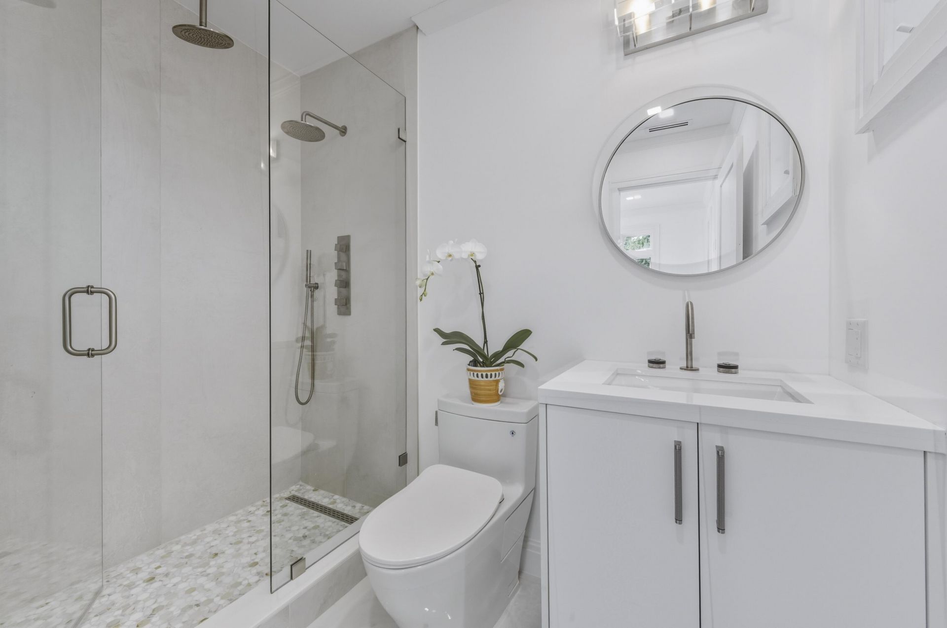 259 Oleander Avenue, Palm Beach, FL 33480 Photo