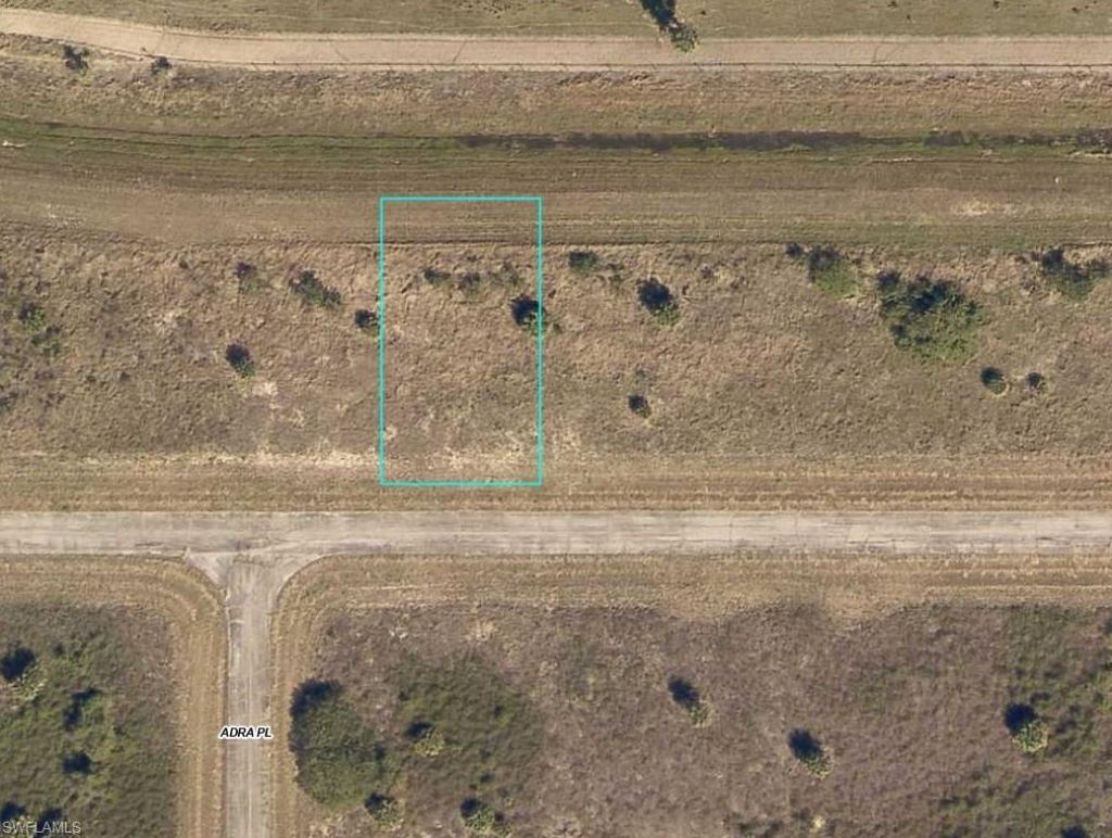 381 Boca Cir , Labelle, FL 33935 Photo