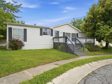 5702 Angola Road, Toledo, OH 43615