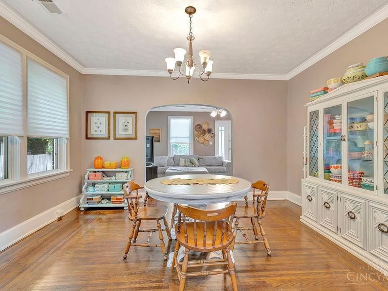 5415 Lester Road, Cincinnati, OH 45213 Photo 10