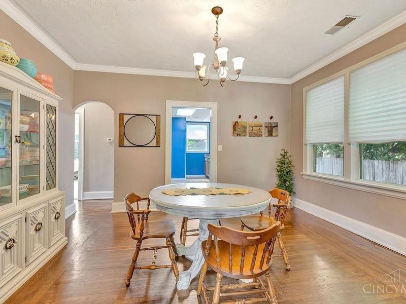5415 Lester Road, Cincinnati, OH 45213 Photo 11