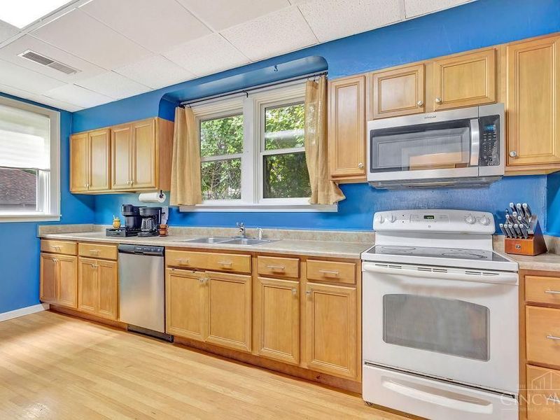 5415 Lester Road, Cincinnati, OH 45213 Photo 13
