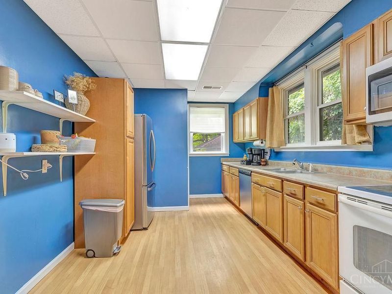 5415 Lester Road, Cincinnati, OH 45213 Photo 14