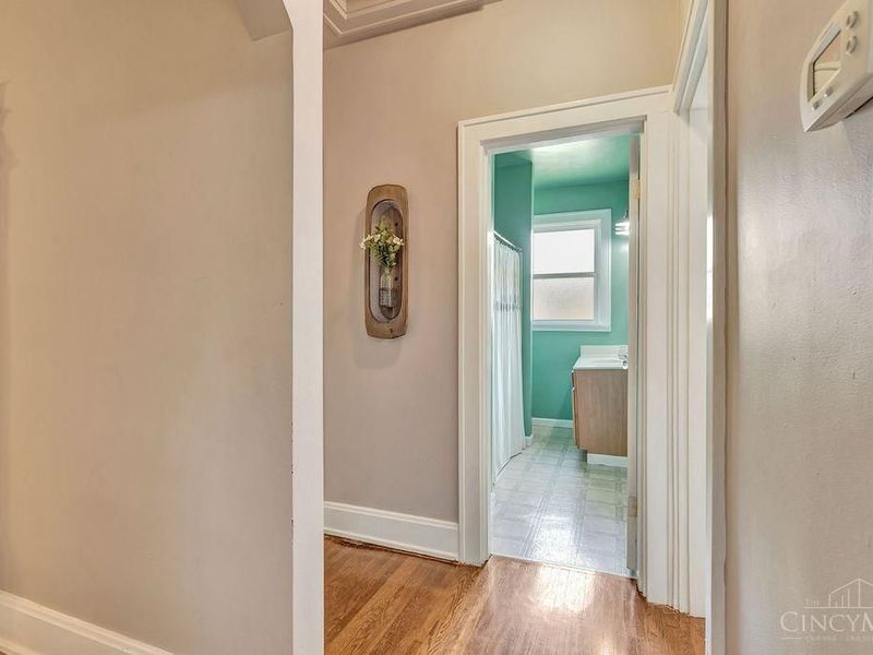 5415 Lester Road, Cincinnati, OH 45213 Photo 19