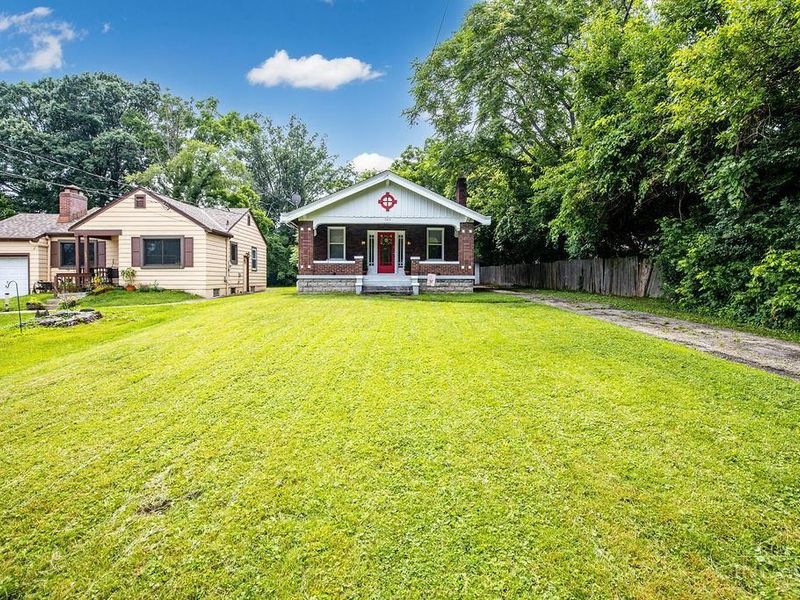5415 Lester Road, Cincinnati, OH 45213 Photo 2